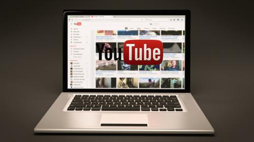 Elképesztő összeget keresnek a legnagyobb YouTube sztárok - tanulj Te is a nyári YouTube-táborban - YouTube tábor 2022 - YouTuber tábor 2022